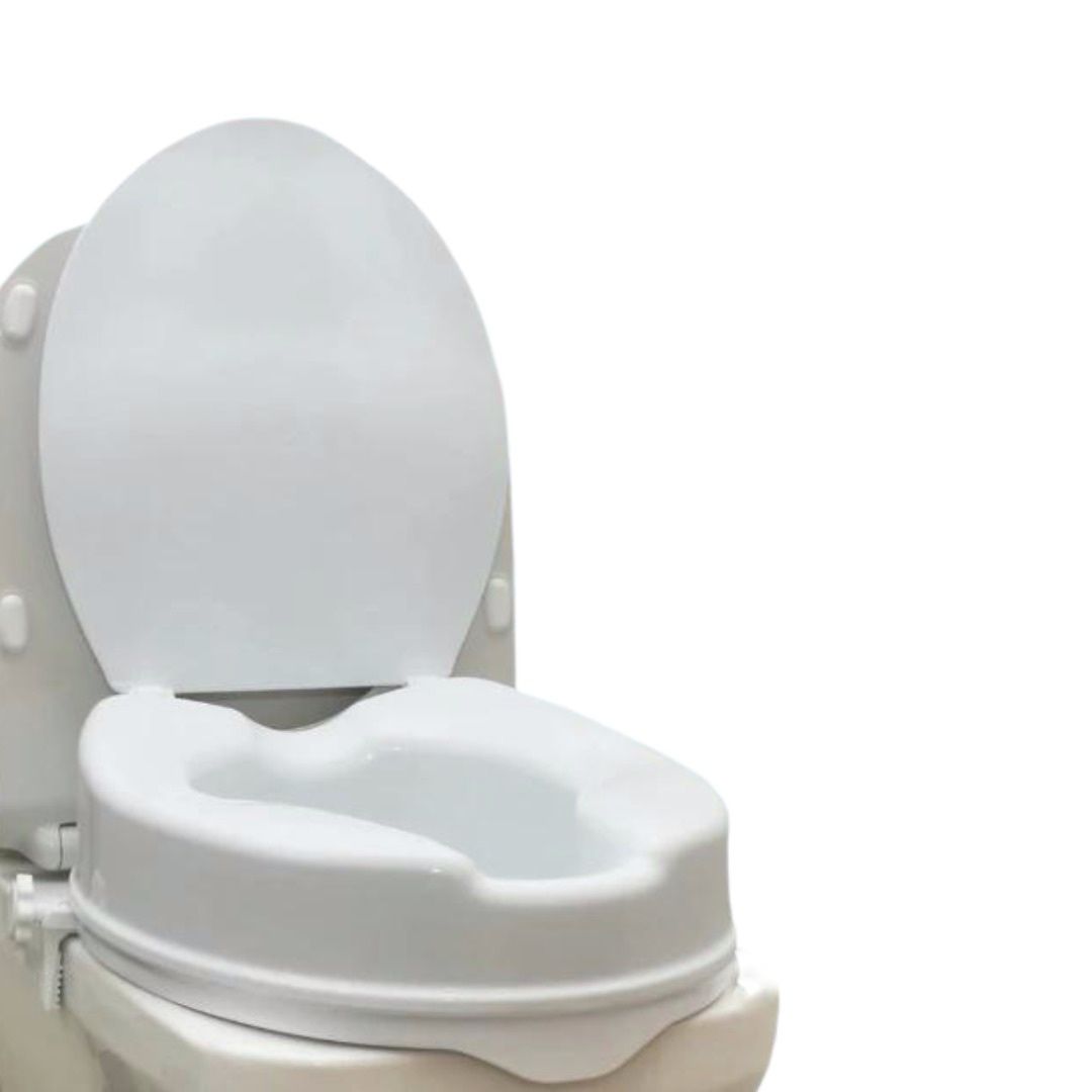 WhatsApp Image 2024-08-19 at 12.25.48